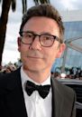 Michel Hazanavicius