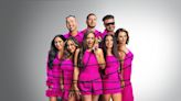 Jersey Shore: Family Vacation season 7 — next episode info, trailer, cast and everything we know about the series