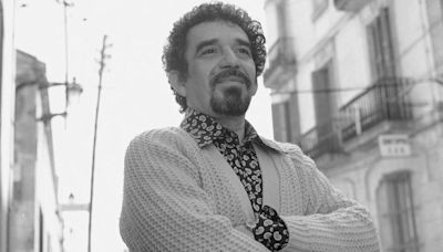 La historia de cuando Gabriel García Márquez fue acusado de pertenecer al M-19