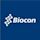 Biocon