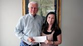 GALLERY: Andalusia Health Services presents annual grant awards to nonprofit organizations - The Andalusia Star-News
