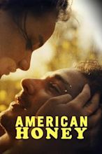 American Honey (film)