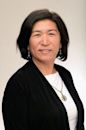 Jean Tsien