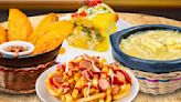 14 South American Potato Dishes You Should Try At Least Once