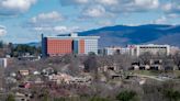 NC regulators inspect Mission/HCA in Asheville; nurse: conditions better when they visit