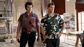 ‘The Righteous Gemstones’ Season 3 Audience Swells As Series Becomes Danny McBride’s Most-Watched At HBO