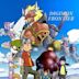 Digimon Frontier