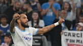 OM – FC Lorient : Les Marseillais ont enfin leur « destin entre les mains », merci le Vélodrome (et Aubameyang)