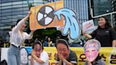 Corea del Sur respalda planes japoneses de verter al mar aguas residuales de Fukushima