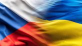 Czechia initiates summit on shells for Ukraine, planning to discuss permission to hit Russia