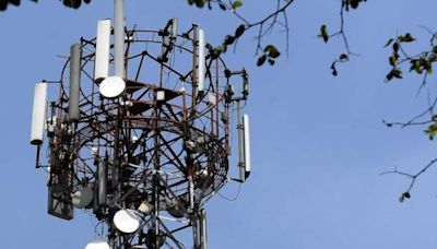 Brookfield got ATC India. Now, its rivals are eyeing Ascend Telecom