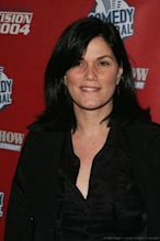 Linda Fiorentino