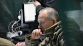 Syrskyi: Russia trying to break through defenses to reach Kurakhove, Pokrovsk