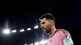 Messi impulsiona futebol nos EUA e vendas da Adidas disparam Por Poder360