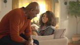 'UnPrisoned' Season 2 Trailer: Kerry Washington and Delroy Lindo Star