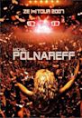 Michel Polnareff: Ze (re)tour 2007