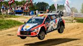 Hyundai permitirá competir a sus dos pilotos por el Mundial