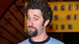 Dustin Diamond of 'Saved by the Bell' dies of cancer at 44