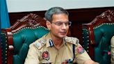 Punjab DGP: Register FIRs even in petty crimes