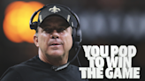 News Roundup: Sean Payton to the Broncos, Demeco Ryans to the Texans, Tom Brady Retires