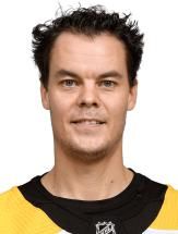 Tuukka Rask