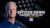 Pedaling with a purpose: Fox Nation special chronicles the thin line between duty and danger police face daily