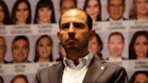 Las voces que exigen la salida de Marko Cortés se multiplican en el PAN tras el fracaso en las elecciones