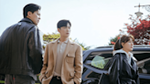 Nothing Uncovered Episode 13 Recap & Spoilers: What Happens in Mueon?