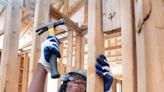Finding housing is hard. Pensacola's Habitat for Humanity is lightening one mother's load.