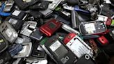 Bill seeks to increase electronics recycling in Minnesota, and make it free