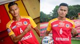 'Together, We’ll Achieve Great Things': Jeakson Singh Joins East Bengal From Kerala Blasters On Four Year Deal