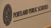 Public to voice concerns on Portland School Board's proposed $30M budget cut