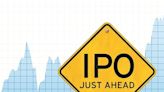 IPO-bound startups find favour among investors amid funding resurgence