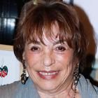 Joyce Buñuel