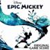 Epic Mickey