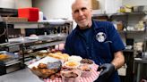 Lunch with Lena: This Dillsburg restaurant is serving up some of the "best BBQ in Pa"