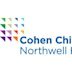 Cohen Children's Medical Center