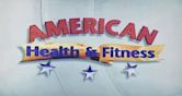 American Health & Fitness