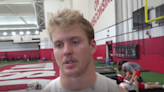 Muskego's Hunter Wohler wants to overcome mediocre and win championships in Madison