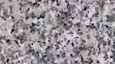 Granite