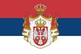 Monarchism in Serbia