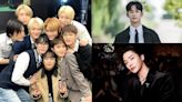 Latest entertainment News, Live Updates Today July 23, 2024: K-pop goes US: NCT 127, Kim Soo Hyun, Rowoon and others to attend KCON LA 2024...