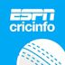 ESPNcricinfo