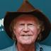 Billy Joe Shaver