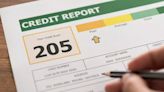 Expert says boosting credit score with car finance can help with future loans