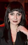 Birce Akalay