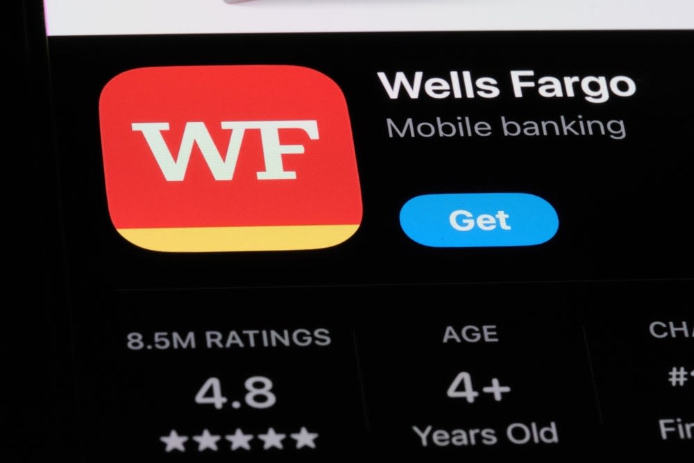 Interview: Wells Fargo’s Kevin Cole on how banking assistant ‘Fargo’ is more personalised than ever