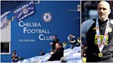 Chelsea deal for Premier League defender at 'final stages'