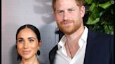 Harry et Meghan en vacances avec Archie et Lilibet dans un lieu du plus grand luxe, le couple a des envies précises