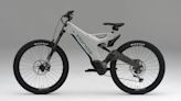 Is Honda’s new concept e-MTB as disappointing as it looks or is it the future of bike construction hiding in plain sight?